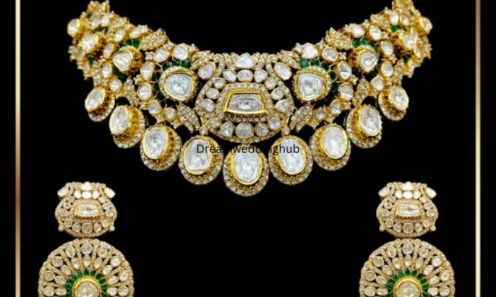 Mohanlal Narayandas Jewellers